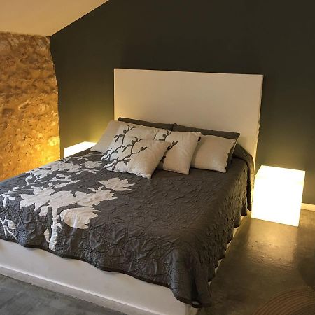 Hotel Raimblanc Villargordo del Cabriel Bagian luar foto
