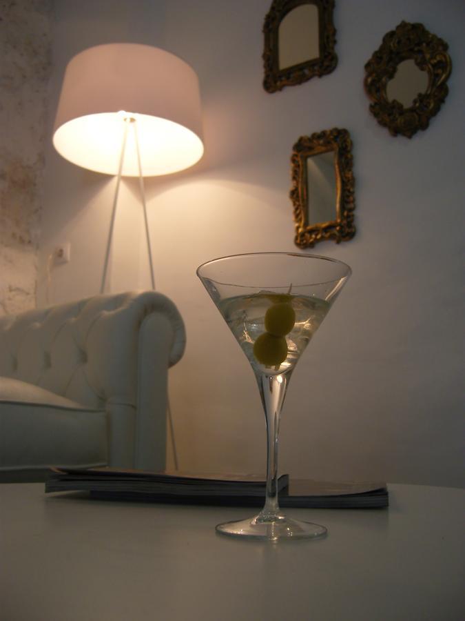 Hotel Raimblanc Villargordo del Cabriel Bagian luar foto