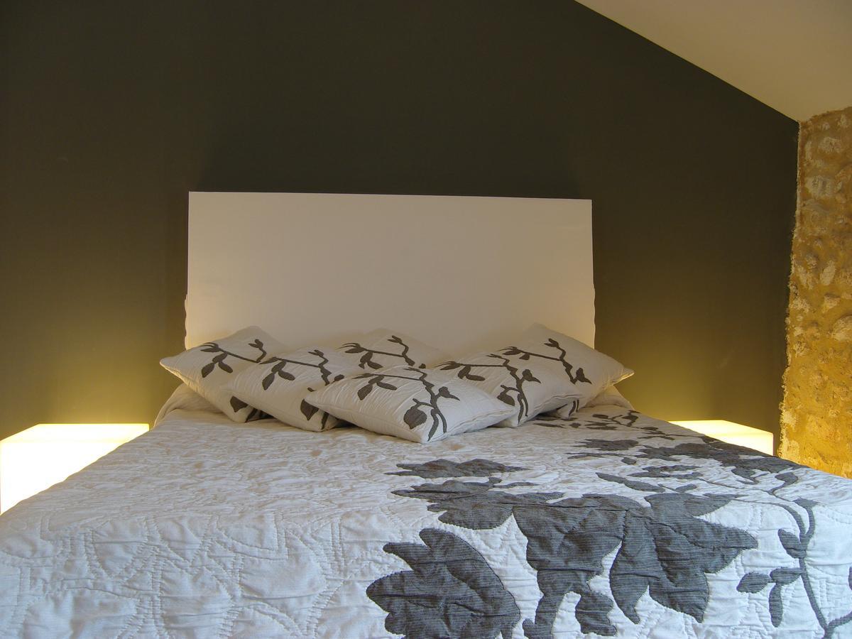 Hotel Raimblanc Villargordo del Cabriel Bagian luar foto