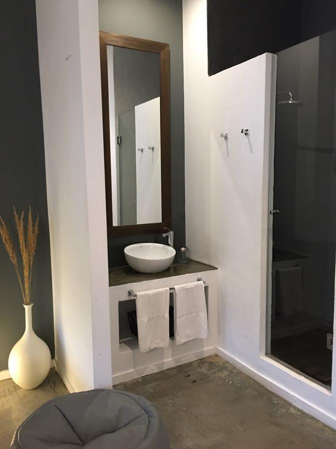 Hotel Raimblanc Villargordo del Cabriel Bagian luar foto