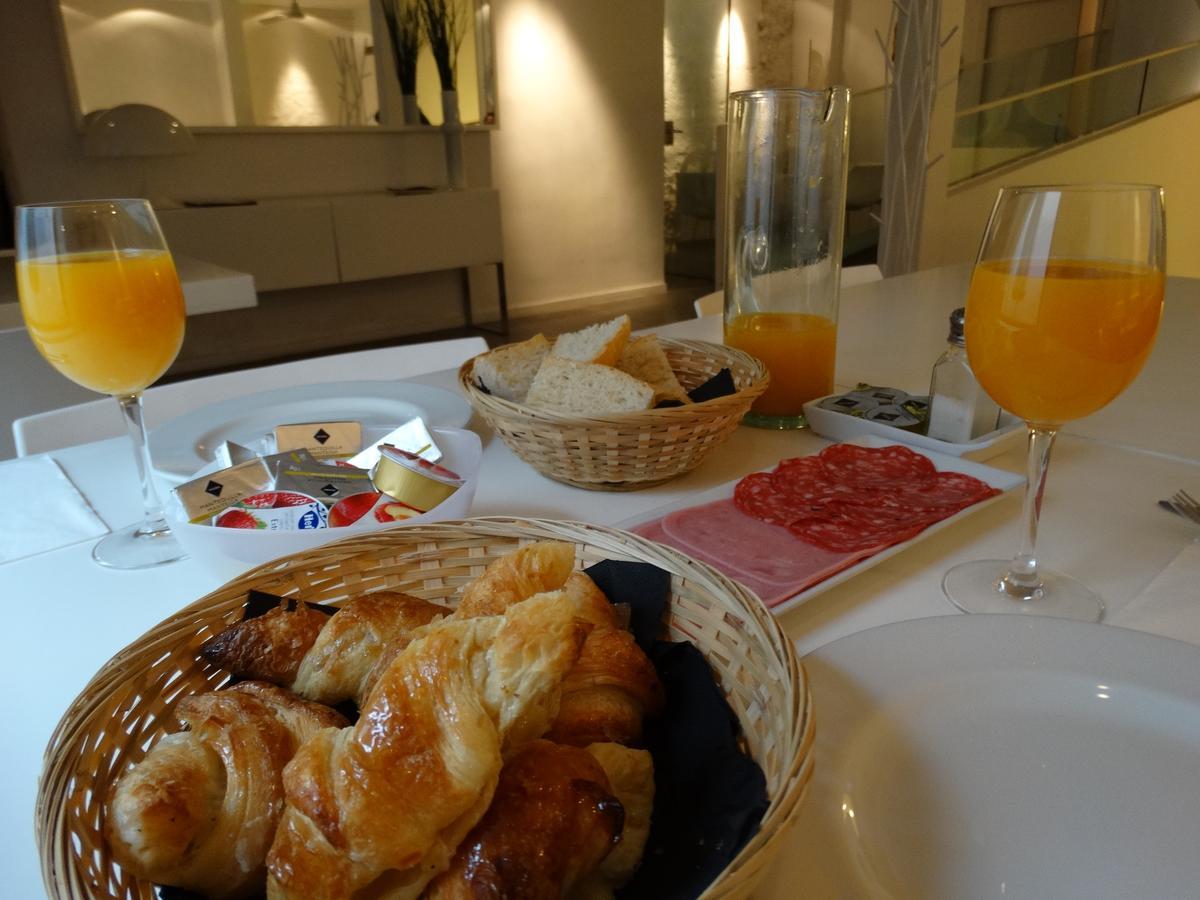 Hotel Raimblanc Villargordo del Cabriel Bagian luar foto